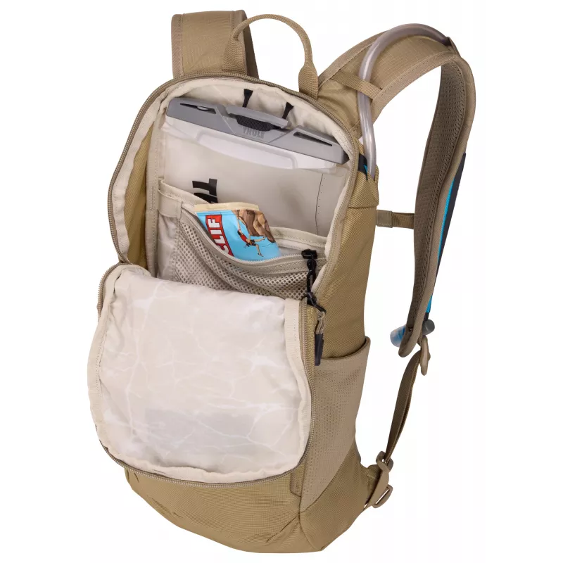 Thule Alltrail TAHP210 Faded Khaki mochila de viaje poliéster