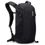 Thule Alltrail TAHP216 negro mochila de viaje poliéster