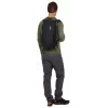 Thule Alltrail TAHP216 negro mochila de viaje poliéster