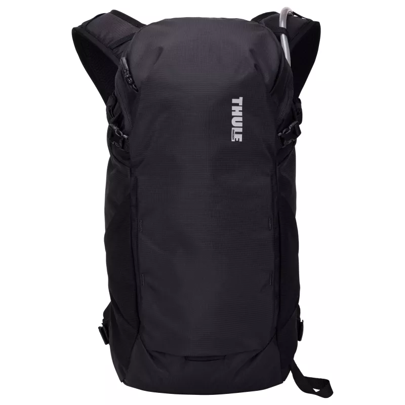 Thule Alltrail TAHP216 negro mochila de viaje poliéster