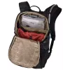 Thule Alltrail TAHP216 negro mochila de viaje poliéster