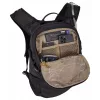 Thule Alltrail TAHP216 negro mochila de viaje poliéster
