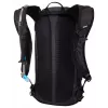 Thule Alltrail TAHP216 negro mochila de viaje poliéster