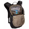 Thule Alltrail TAHP216 negro mochila de viaje poliéster
