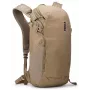 Thule Alltrail TAHP216 Faded Khaki mochila de viaje poliéster