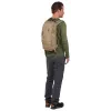 Thule Alltrail TAHP216 Faded Khaki mochila de viaje poliéster