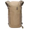 Thule Alltrail TAHP216 Faded Khaki mochila de viaje poliéster
