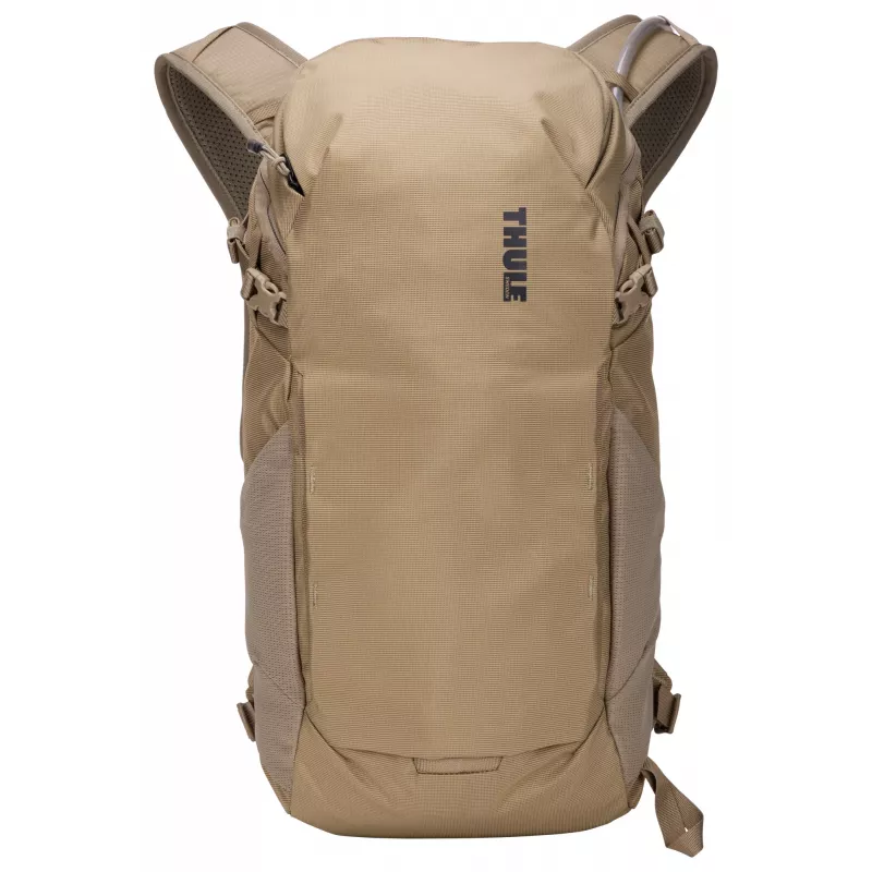 Thule Alltrail TAHP216 Faded Khaki mochila de viaje poliéster