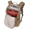 Thule Alltrail TAHP216 Faded Khaki mochila de viaje poliéster