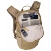 Thule Alltrail TAHP216 Faded Khaki mochila de viaje poliéster