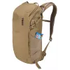 Thule Alltrail TAHP216 Faded Khaki mochila de viaje poliéster