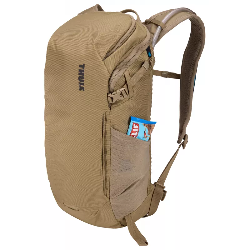 Thule Alltrail TAHP216 Faded Khaki mochila de viaje poliéster