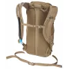 Thule Alltrail TAHP216 Faded Khaki mochila de viaje poliéster