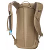 Thule Alltrail TAHP216 Faded Khaki mochila de viaje poliéster