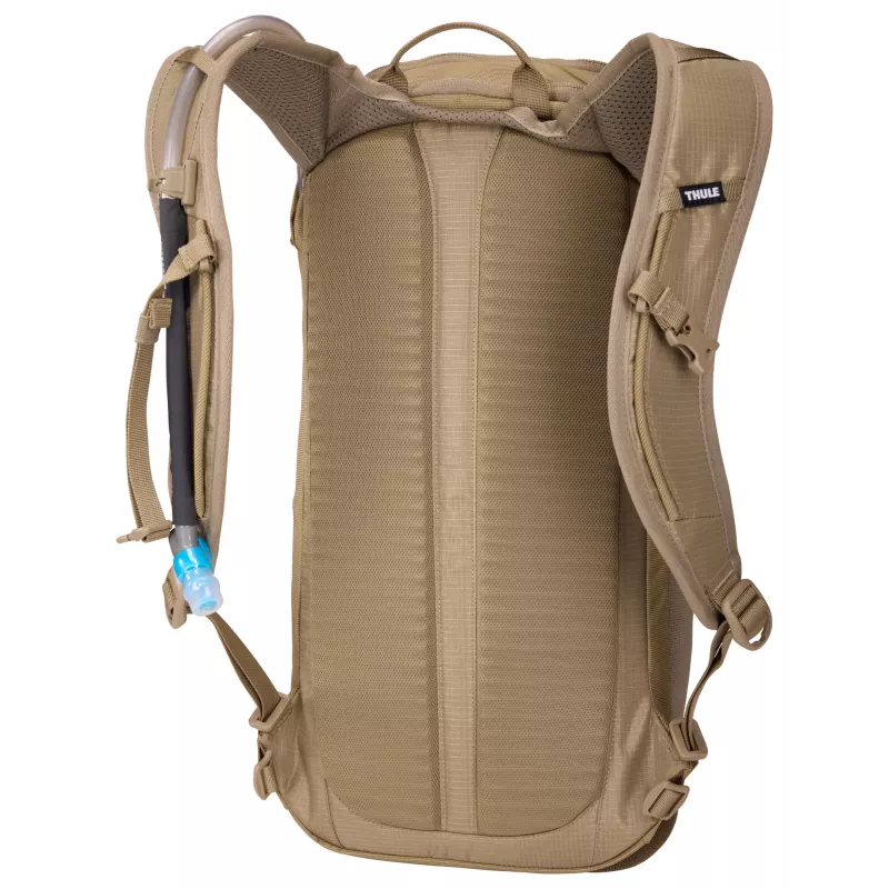 Thule Alltrail TAHP216 Faded Khaki mochila de viaje poliéster