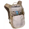 Thule Alltrail TAHP216 Faded Khaki mochila de viaje poliéster