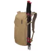 Thule Alltrail TAHP216 Faded Khaki mochila de viaje poliéster