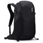Thule Alltrail TAHP222 negro mochila de viaje poliéster
