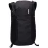 Thule Alltrail TAHP222 negro mochila de viaje poliéster