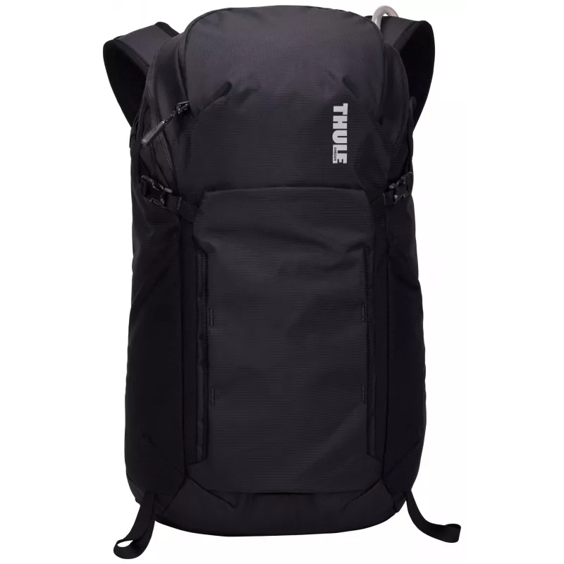 Thule Alltrail TAHP222 negro mochila de viaje poliéster