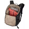 Thule Alltrail TAHP222 negro mochila de viaje poliéster