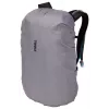 Thule Alltrail TAHP222 negro mochila de viaje poliéster