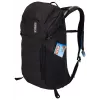 Thule Alltrail TAHP222 negro mochila de viaje poliéster