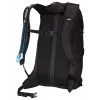 Thule Alltrail TAHP222 negro mochila de viaje poliéster