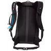 Thule Alltrail TAHP222 negro mochila de viaje poliéster