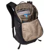Thule Alltrail TAHP222 negro mochila de viaje poliéster