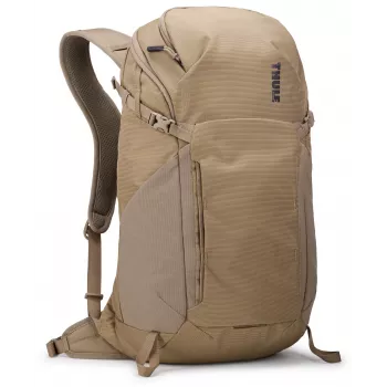 Thule Alltrail TAHP222 Faded Khaki mochila mochila de viaje poliéster