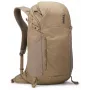 Thule Alltrail TAHP222 Faded Khaki mochila de viaje poliéster