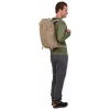 Thule Alltrail TAHP222 Faded Khaki mochila de viaje poliéster