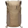 Thule Alltrail TAHP222 Faded Khaki mochila de viaje poliéster