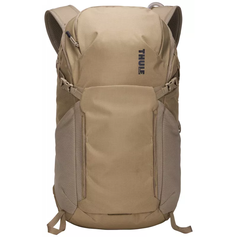 Thule Alltrail TAHP222 Faded Khaki mochila de viaje poliéster