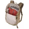 Thule Alltrail TAHP222 Faded Khaki mochila de viaje poliéster