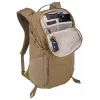 Thule Alltrail TAHP222 Faded Khaki mochila de viaje poliéster