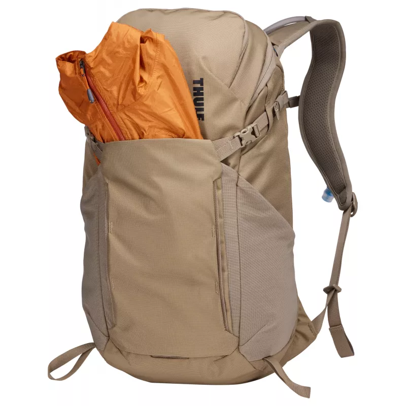 Thule Alltrail TAHP222 Faded Khaki mochila de viaje poliéster