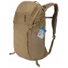 Thule Alltrail TAHP222 Faded Khaki mochila de viaje poliéster