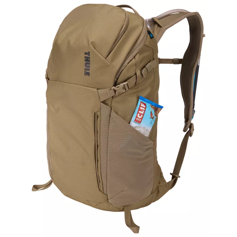 Thule Alltrail TAHP222 Faded Khaki mochila de viaje poliéster