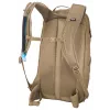 Thule Alltrail TAHP222 Faded Khaki mochila de viaje poliéster