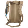 Thule Alltrail TAHP222 Faded Khaki mochila de viaje poliéster