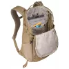 Thule Alltrail TAHP222 Faded Khaki mochila de viaje poliéster