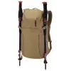 Thule Alltrail TAHP222 Faded Khaki mochila de viaje poliéster