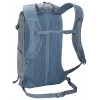 Thule Alltrail TADP218 Pond mochila de viaje gris poliéster