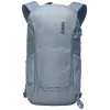 Thule Alltrail TADP218 Pond mochila de viaje gris poliéster