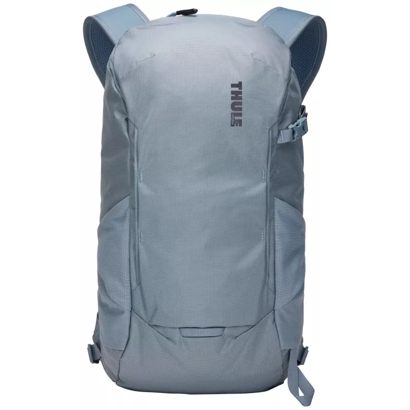Thule Alltrail TADP218 Pond mochila de viaje gris poliéster