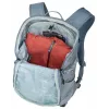 Thule Alltrail TADP218 Pond mochila de viaje gris poliéster