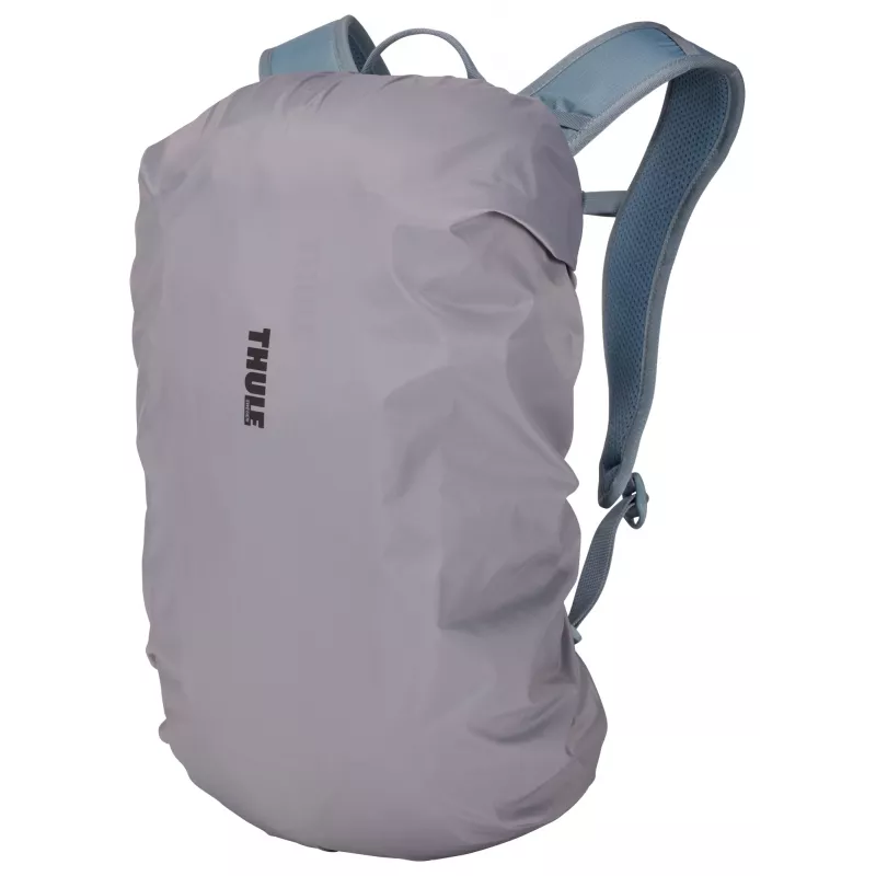 Thule Alltrail TADP218 Pond mochila de viaje gris poliéster