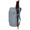 Thule Alltrail TADP218 Pond mochila de viaje gris poliéster
